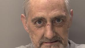 Torquay arsonist jailed for murder