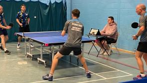 Buzzards seize chance to take top spot