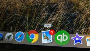 Byte meets Ink: Emails in the Digital age and whether they really work?