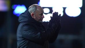 Patience, control and confidence for Torquay United