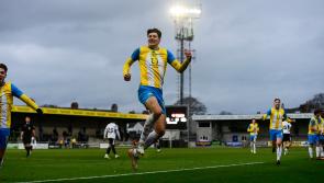 Match Report: Torquay United 1 Dover Athletic 0