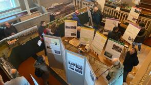 Town Clerk Chronicles: A busy year and looking forward to the next