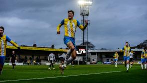 Midfield is where it Matters for Torquay United