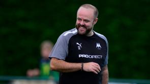 New manager required for Torquay United Women