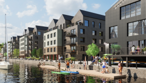 194 new homes proposed for Totnes