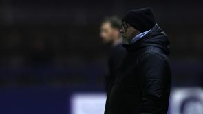 Match Reaction: Missed chances hurt ten-man Torquay United