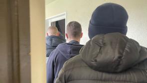 Police carry out plain-clothes drugs raid in Torquay