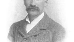 Ian Handford: Series of Significant people (not always famous) who lived in Torbay in the 20th Century