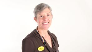 Medical Matters: Dr Kate Lissett on the signs and symptoms of norovirus