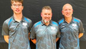 Irresistible Buzzards gain decisive lead
