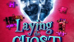A Valentine’s Treat at the Palace Theatre