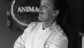 Braunton chef aims for Gold at Culinary Olympics