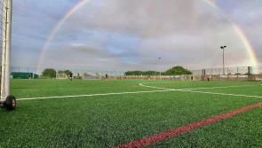 Weekend football fixtures in Devon