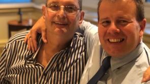 Tragic story inspires Torbay councillor to back Rowcroft campaign