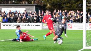 Match Report: Worthing 4 Torquay United 2