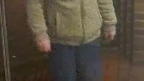 Concerns grow for missing 52-year-old Paignton man