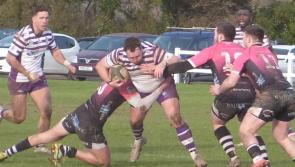 Brave Brixham beaten by Exmouth