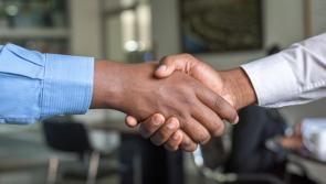 Great South West partnership seeks new deputy directors and executive support officer