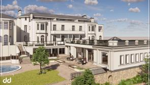 Holiday firm owner's 'gamble' to give Torbay £3million shot in arm