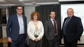 Torbay champions unite to celebrate English Riviera success