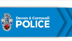 Torbay school's tribute to boy who 'touched hearts of adults and children'