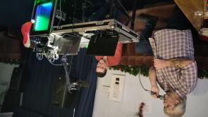 Community Matters: The Torquay and Paignton Timebank