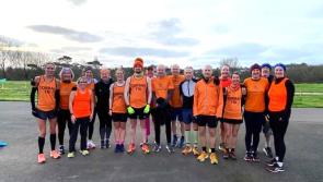 Triumph for Torbay Tri Club