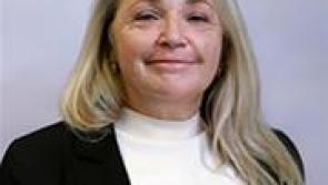 Sally Allen: Our political system needs a major overhaul 