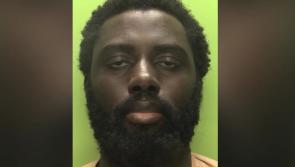 Nottingham killings: Did the court get it right?