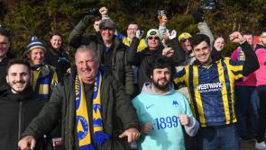 Match Preview: Consistency is the key for Torquay United 