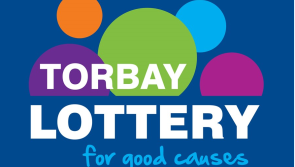 Your chance to grab some Torbay lotto cash