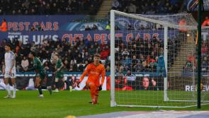 Weekend football results in Devon