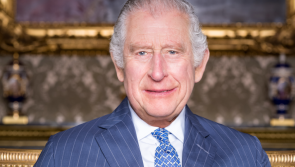 King Charles diagnosed with cancer