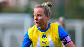 Dramatic end to a new beginning for TUFC Women