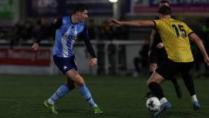 Match Report: Maidstone United 3 Torquay United 2