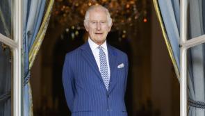 Torbay expresses support for King Charles III 