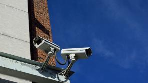 Extra CCTV and more police patrols as ASB battle stepped up in Paignton