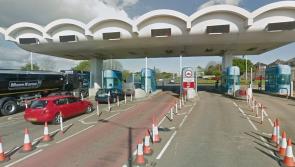 Cost of driving out of Cornwall into Devon set to rise