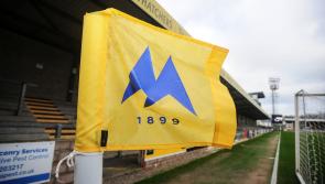 Weekend football fixtures in Devon