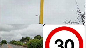 New hi-tech camera out to snare Torbay's speeding motorists