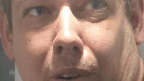 Concerns grow for missing Paignton man