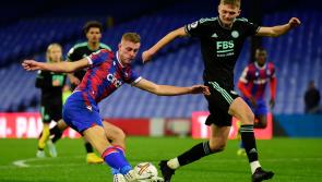 Torquay United recruit young defender on loan