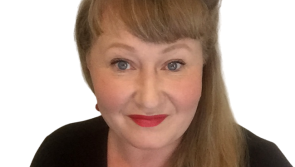 Helen Kelly: 'Think big and share your dreams with us