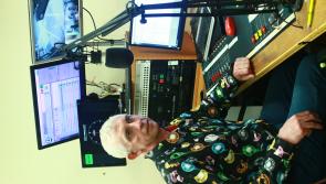 Paul Harding: Here's my pick of the 80s