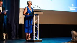 Torbay Weekly Business Awards 2024 - your chance to enter NOW