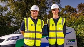 Your chance to join Pennon's Apprenticeship Army