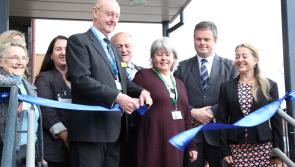 £15million new operating theatres open at Torbay Hospital