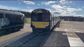 Great Western Railway's new 'space age' trains could transform Devon's railways