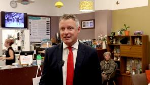 ‘Perfect storm’ facing Devon nursery care