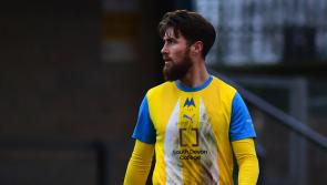 Match Preview: Torquay United taking on tough cookies